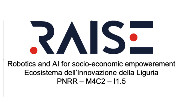 RAISE_logo