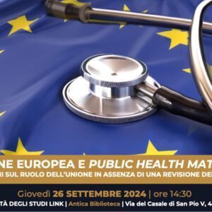 unione-europea-e-public-health-matters