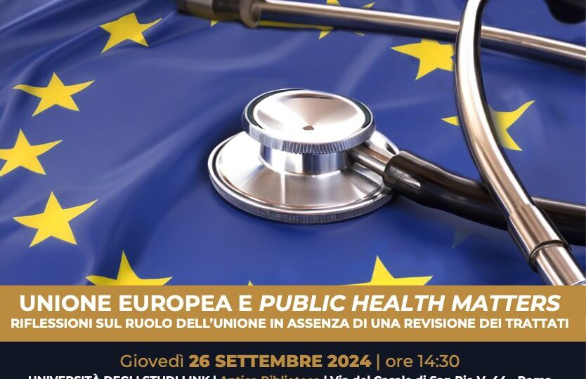 unione-europea-e-public-health-matters