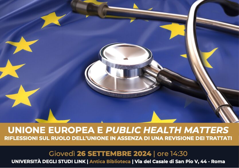 unione-europea-e-public-health-matters