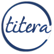 Titera-logo