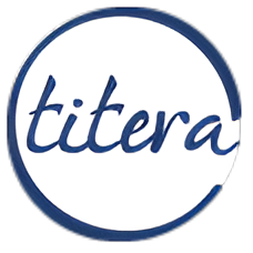 Titera-logo