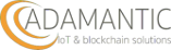 adamantic-logo