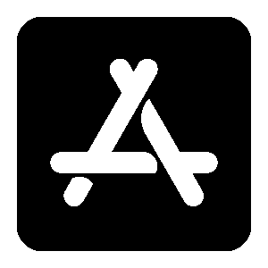 app-apple