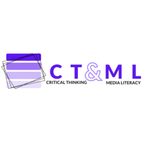 ct&ml_logo