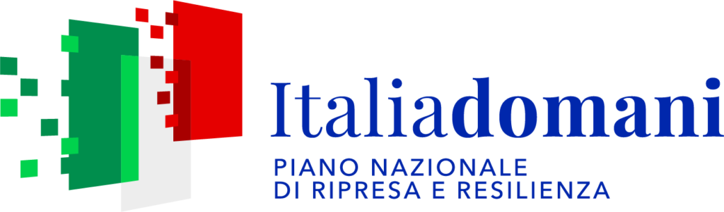 italia-domani-logo