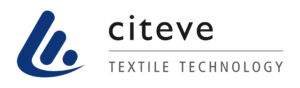 logo-citeve