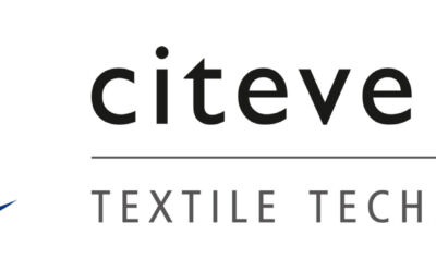 logo-citeve