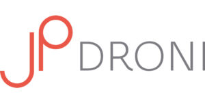 logo-jp-droni-srl