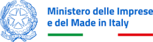 Research-min-imprese-made-in-italy