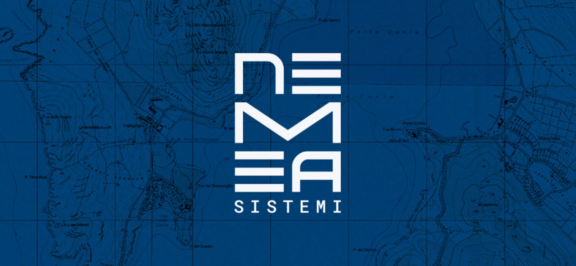 nemea-logo