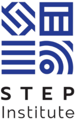 step-logo