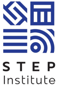 step-logo