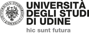 uni-udine-logo