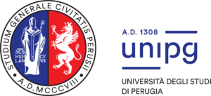 università-perugia-logo