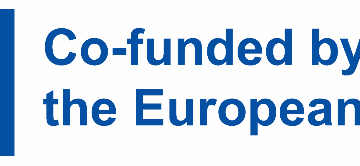 EN-Co-Funded-by-the-EU_POS