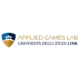 applied-games_logo