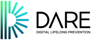 DARE_logo