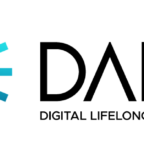 DARE_logo