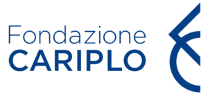 LOGO-fondazione-cariplo