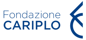 LOGO-fondazione-cariplo