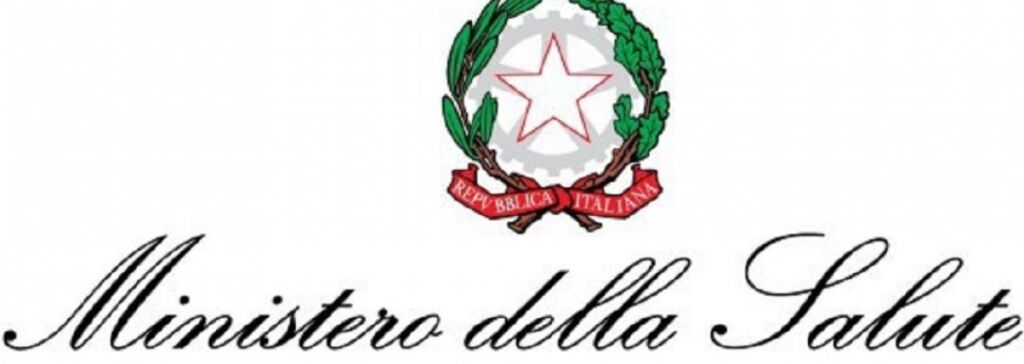 Ministero-Salute