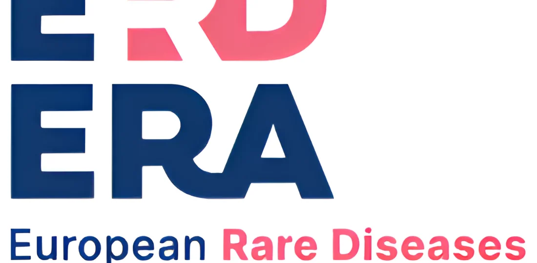 “Pre-clinical therapy studies for rare diseases using small molecules and biologicals – development and validation”