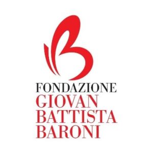 fondazione-baroni_logo