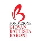 fondazione-baroni_logo