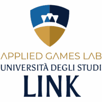 applied-games-lab-logo