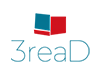 3read-logo