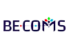 BE-COMS-Logo