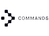 COMMANDS-Logo