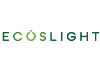 ECOSLIGHT-logo