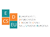 EDCSEU-logo