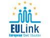 EULink-logo