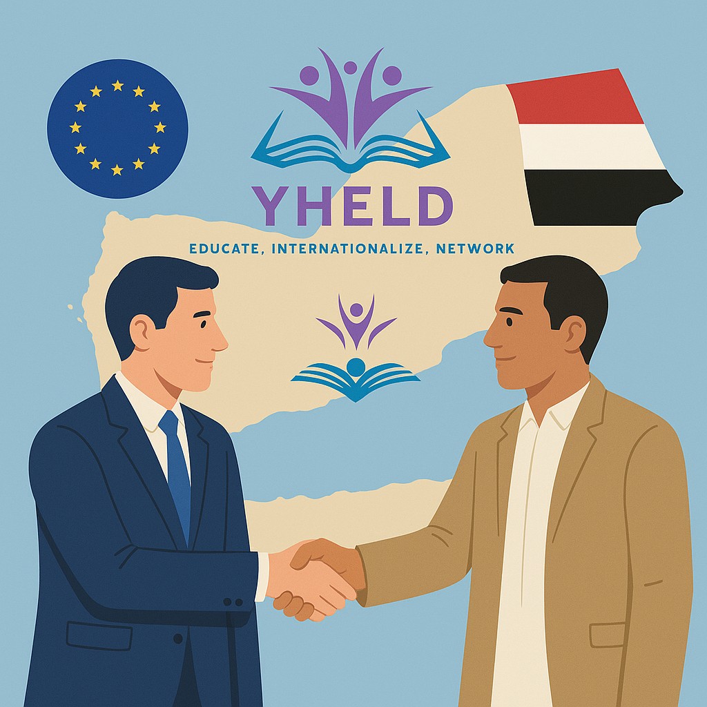 progress-report-YHELD progress-report-YHELD