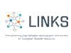 LINKS-logo