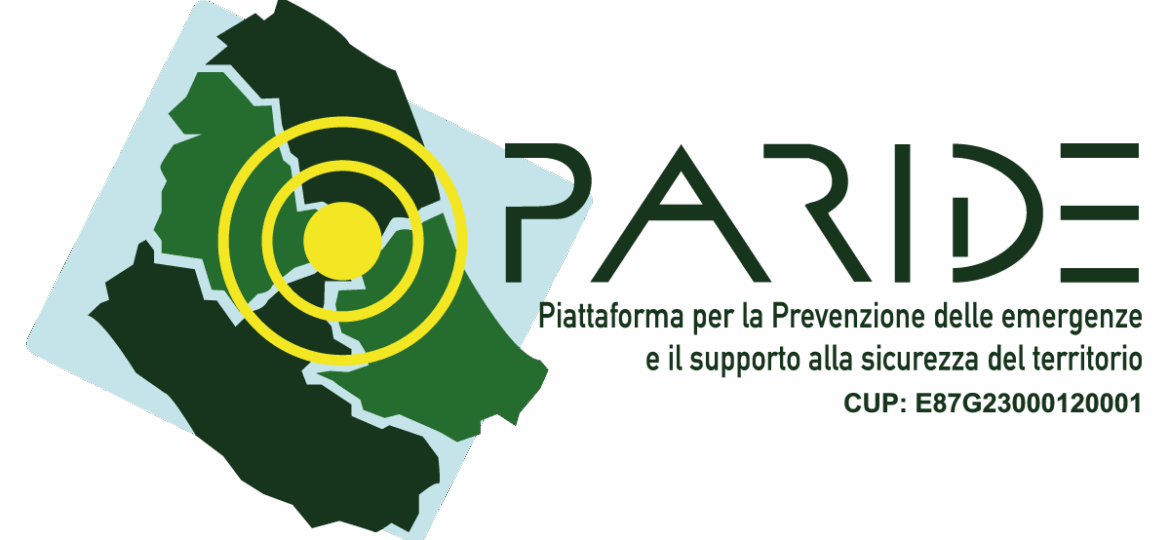 paride-logo