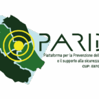 paride-logo
