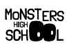 Monsters-High-School-Logo