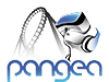 PANGEA-logo