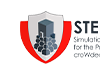 STEPWISE-logo
