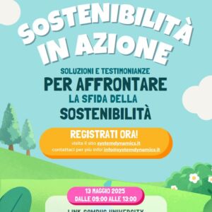 immagine_evento_sostenibilità_in_azione