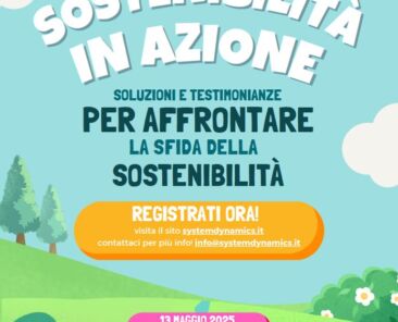 immagine_evento_sostenibilitĂ _in_azione