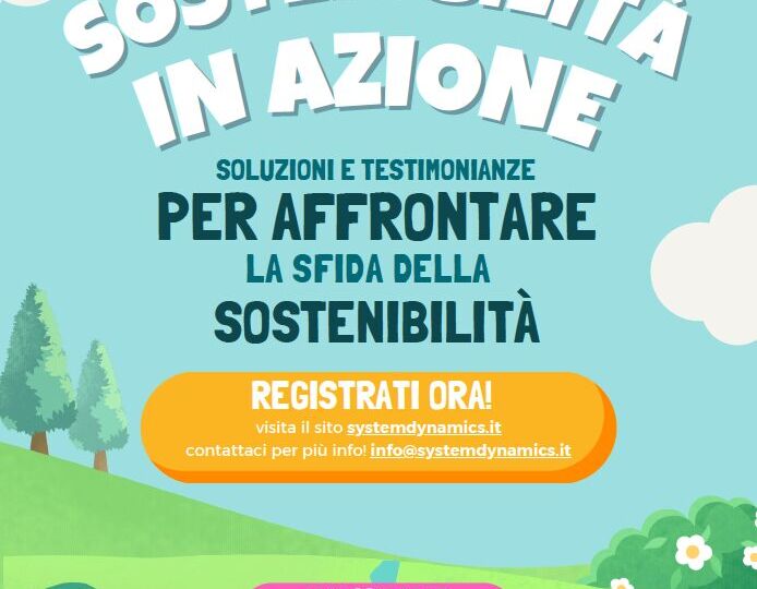 immagine_evento_sostenibilità_in_azione
