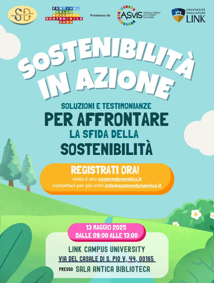 immagine_evento_sostenibilità_in_azione