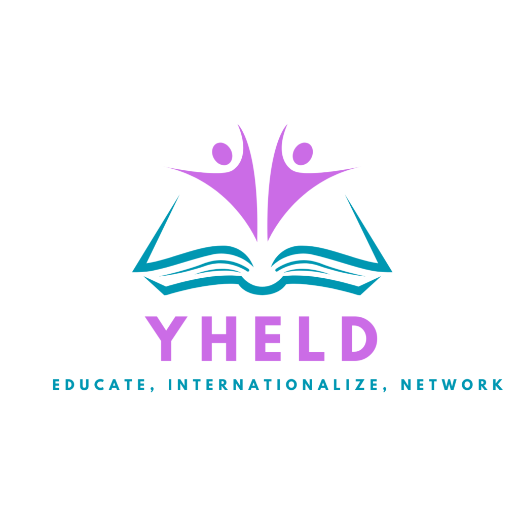 YHELD-logo
