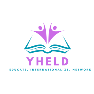 YHELD-logo YHELD-logo