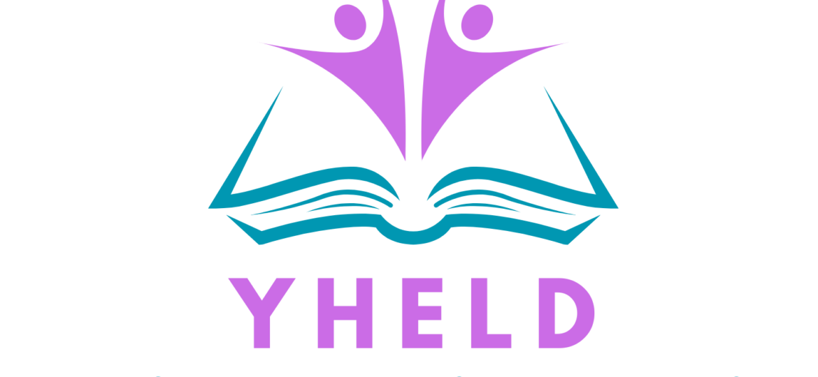 YHELD-logo